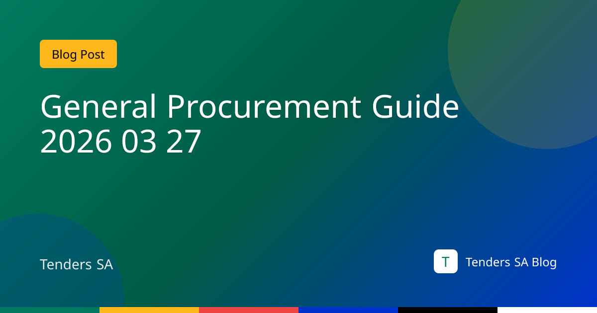 Price vs Preference: How the 80/20 and 90/10 Preference Poin